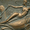 Nereid