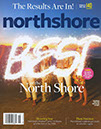 Northshore Magazine