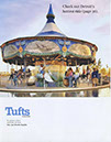 Tufts Magazine